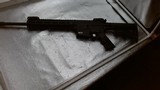 SMITH & WESSON M&P 15-22 - 1 of 5