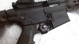 SMITH & WESSON M&P 15-22 - 5 of 5