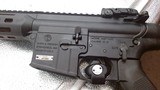 SMITH & WESSON M&P 15-22 - 2 of 5