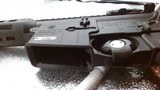 SMITH & WESSON M&P 15-22 - 3 of 5