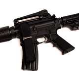 WINDHAM WEAPONRY MOD. WW-15 5.56X45MM NATO - 4 of 5