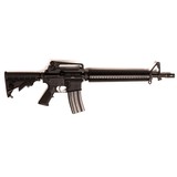 WINDHAM WEAPONRY MOD. WW-15 5.56X45MM NATO - 3 of 5