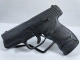 WALTHER PPS 9MM LUGER (9X19 PARA) - 2 of 3