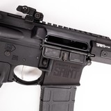 SPRINGFIELD ARMORY SAINT VICTOR - 4 of 4