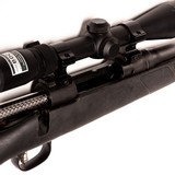 SAVAGE ARMS MODEL 11 - 4 of 5