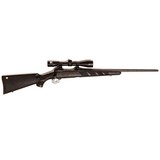 SAVAGE ARMS MODEL 11 - 3 of 5