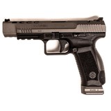 CANIK TP9SFX - 1 of 1