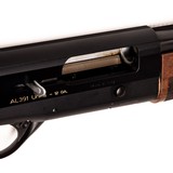 BERETTA AL391 - 4 of 5