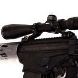 RUGER PRECISION - 5 of 5