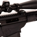 RUGER PRECISION - 4 of 5