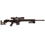 RUGER PRECISION - 3 of 5