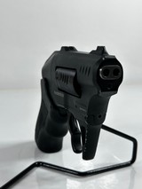 STANDARD MANUFACTURING CO. LLC THUNDERSTRUCK - 3 of 6