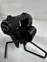 STANDARD MANUFACTURING CO. LLC THUNDERSTRUCK - 4 of 6