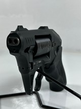 STANDARD MANUFACTURING CO. LLC THUNDERSTRUCK - 2 of 6