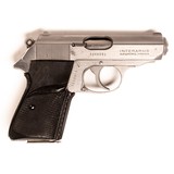WALTHER WALTHER PPK/S - 3 of 4