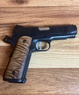 FUSION FIREARMS RIPTIDE - 1 of 3