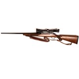 RUGER M77 MARK II - 1 of 5