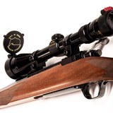 RUGER M77 MARK II - 5 of 5