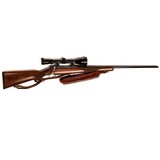 RUGER M77 MARK II - 3 of 5