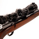 RUGER M77 MARK II - 4 of 5