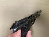 BERETTA 1951 - 5 of 7