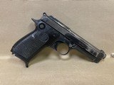 BERETTA 1951 - 7 of 7