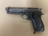 BERETTA 1951 - 3 of 7