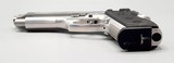 TAURUS PT 99 AFS - 3 of 6