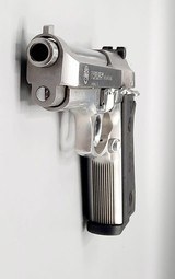 TAURUS PT 99 AFS - 6 of 6
