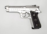 TAURUS PT 99 AFS - 2 of 6