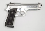 TAURUS PT 99 AFS - 1 of 6