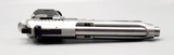 TAURUS PT 99 AFS - 5 of 6