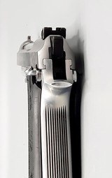TAURUS PT 99 AFS - 4 of 6