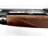 WINCHESTER 1886 - 5 of 6