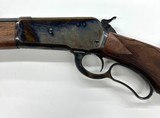 WINCHESTER 1886 - 6 of 6