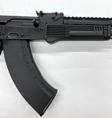 KALASHNIKOV USA KR-103 - 1 of 6