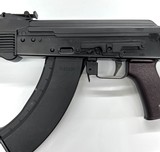 KALASHNIKOV USA KR-103 - 6 of 6