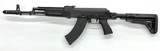 KALASHNIKOV USA KR-103 - 3 of 6