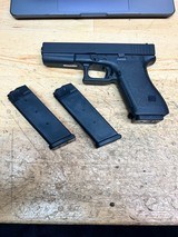 GLOCK GLOCK G20 10MM - 3 of 3