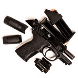 BERETTA PX4 STORM - 4 of 4