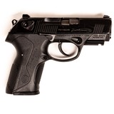 BERETTA PX4 STORM - 3 of 4