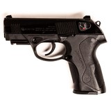 BERETTA PX4 STORM - 1 of 4