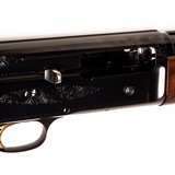 BROWNING MAGNUM TWENTY - 4 of 4