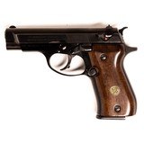 BROWNING BDA-380 - 2 of 4