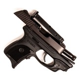 RUGER LC9 - 4 of 4