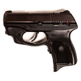 RUGER LC9 - 2 of 4
