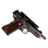 SIG SAUER 1911-22 - 4 of 4