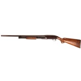 WINCHESTER MODEL 12 - 1 of 4