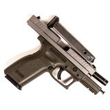 SPRINGFIELD ARMORY XD-9 - 4 of 4
