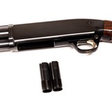 BROWNING BPS FIELD MODEL - 4 of 5